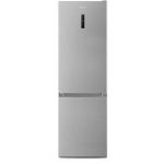 image produit Réfrigérateur combiné SMEG RC18XDNC