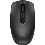 image produit HP Souris WRLS avec Charge Qi 650 - livrable en France