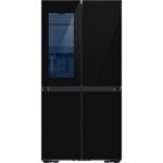 image produit Réfrigérateur multi portes SAMSUNG RF65DB970E22