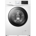 image produit Lave linge hublot TCL FF0812WA0FR