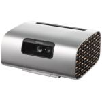 image produit Vidéoprojecteur home cinéma VIEWSONIC M10E