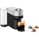 image produit Nespresso MAGIMIX Vertuo POP+