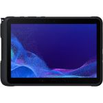 image produit Tablette Android SAMSUNG Active4 Pro 10 Wifi 64Go Noir