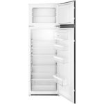 image produit Réfrigérateur combiné encastrable SMEG D4152E