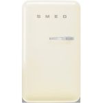 image produit Réfrigérateur top SMEG FAB10LCR6