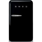 image produit Réfrigérateur top SMEG FAB10RBL6