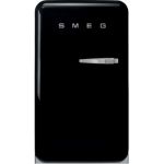 image produit Réfrigérateur top SMEG FAB10LBL6
