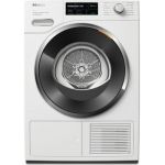 image produit Sèche linge pompe à chaleur MIELE TWL 680 WP