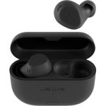 image produit Ecouteurs sport JABRA Elite 8 Active Gen 2 Noir