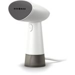 image produit Défroisseur vapeur PHILIPS STH1010/10