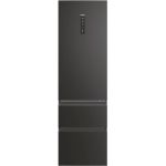 image produit Réfrigérateur combiné HAIER HTW5620DNPT - livrable en France