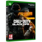 image produit Call of Duty Black Ops 6 (Xbox Series X)