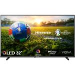 image produit TV QLED HISENSE 40A5NQ 2024 - livrable en France