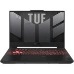 image produit PC Gamer ASUS A15-TUF507UI-DRHQ145W