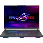 image produit PC Gamer ASUS ROG STRIX-G16-G614JIR-DR4137W