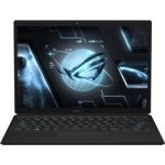 image produit PC Gamer ASUS ROG FLOW-Z13-GZ301VV-DR033W