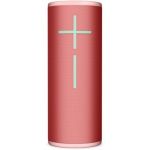 image produit Ultimate Ears MEGABOOM 4, Retail Exclusive - Rose