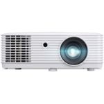 image produit Vidéoprojecteur bureautique ACER Vero PL3510ATV