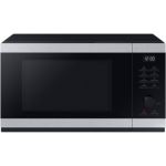 image produit Micro ondes SAMSUNG MS32DG4504GT 32L