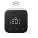 image produit Thermostat connecté TADO Sonde de temperature sans Fil X