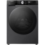 image produit Lave linge hublot HISENSE WF3S9043BB3 - livrable en France