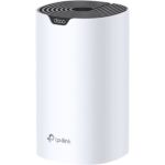image produit TP-Link Deco S7 Routeur WiFi Mesh AC1900Mbps, Routeur et Répéteur, Contrôle Parental, Compatible avec Amazon Alexa, 3 Ports Ethernet Gigabit, Contrôle Parental