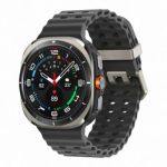 image produit Montre connectée SAMSUNG Galaxy Watch Ultra Silver