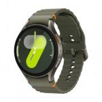 image produit Montre connectée SAMSUNG Galaxy Watch7 Khaki 44mm BT