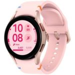 image produit Montre connectée SAMSUNG Galaxy Watch FE Gold BT