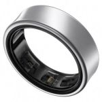 image produit Bagues connectées SAMSUNG Ring taille 5 Argent