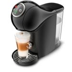 image produit Dolce Gusto KRUPS Dolce Gusto KP340810R