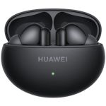 image produit Ecouteurs Huawei Freebuds 6i noir