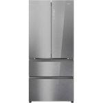 image produit Réfrigérateur multi portes HAIER HFR7819ENGC - livrable en France
