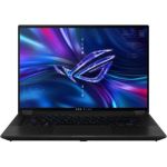 image produit PC Gamer ASUS ROG FLOW-X16-GV601VI-DR066W