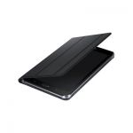 image produit Samsung Original Étui à Rabat pour Samsung Galaxy Tab A 7 Pouces - Noir