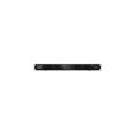 image produit Amplis 100 Volts Artsound PRH-4240