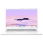 image produit Chromebook ASUS Plus CX3402CBA-MW01424