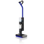 image produit Dyson WashG1™ Aspirateur lavant