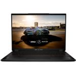 image produit PC Gamer MSI Stealth 18 MercedesAMG A1VHG-068FR