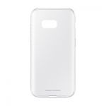 image produit Beetlecase Samsung EF-QA320TT Coque Rigide pour Galaxy A3 Transparent