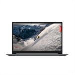 image produit Ordinateur portable LENOVO IdeaPad 1 15ALC7