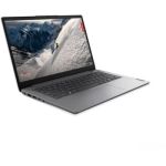 image produit Ordinateur portable LENOVO IdeaPad 1 14ALC7