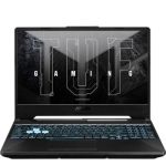 image produit PC Gamer ASUS TUF A15-TUF506NCR-HN081W