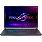 image produit PC Gamer ASUS ROG STRIX-G18-G814JIR-DR6089W