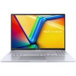 image produit ASUS Vivobook 16 S1605VA-DRMB1007W 16 Pouces WUXGA 60Hz Pc Portable(Processeur Intel Core i9-13900H 2.6 GHz, 32 Go DDR4, 1 to SSD, Intel Iris XE Graphics, Windows 11 Home) - Clavier AZERTY