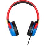 image produit HyperX Cloud Mini Wired Multi