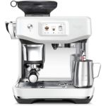 image produit Expresso broyeur SAGE APPLIANCES the Barista Touch Impress SES881SST4FEU1