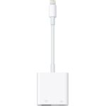 image produit Apple Adaptateur pour Appareil Photo Lightning vers USB 3 ​​​​​​​