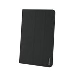 image produit Samsung Original Étui à Rabat pour Samsung Galaxy Tab A 2016 10,1 Pouces - Noir