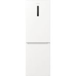 image produit Réfrigérateur combiné SMEG RC18WDNE